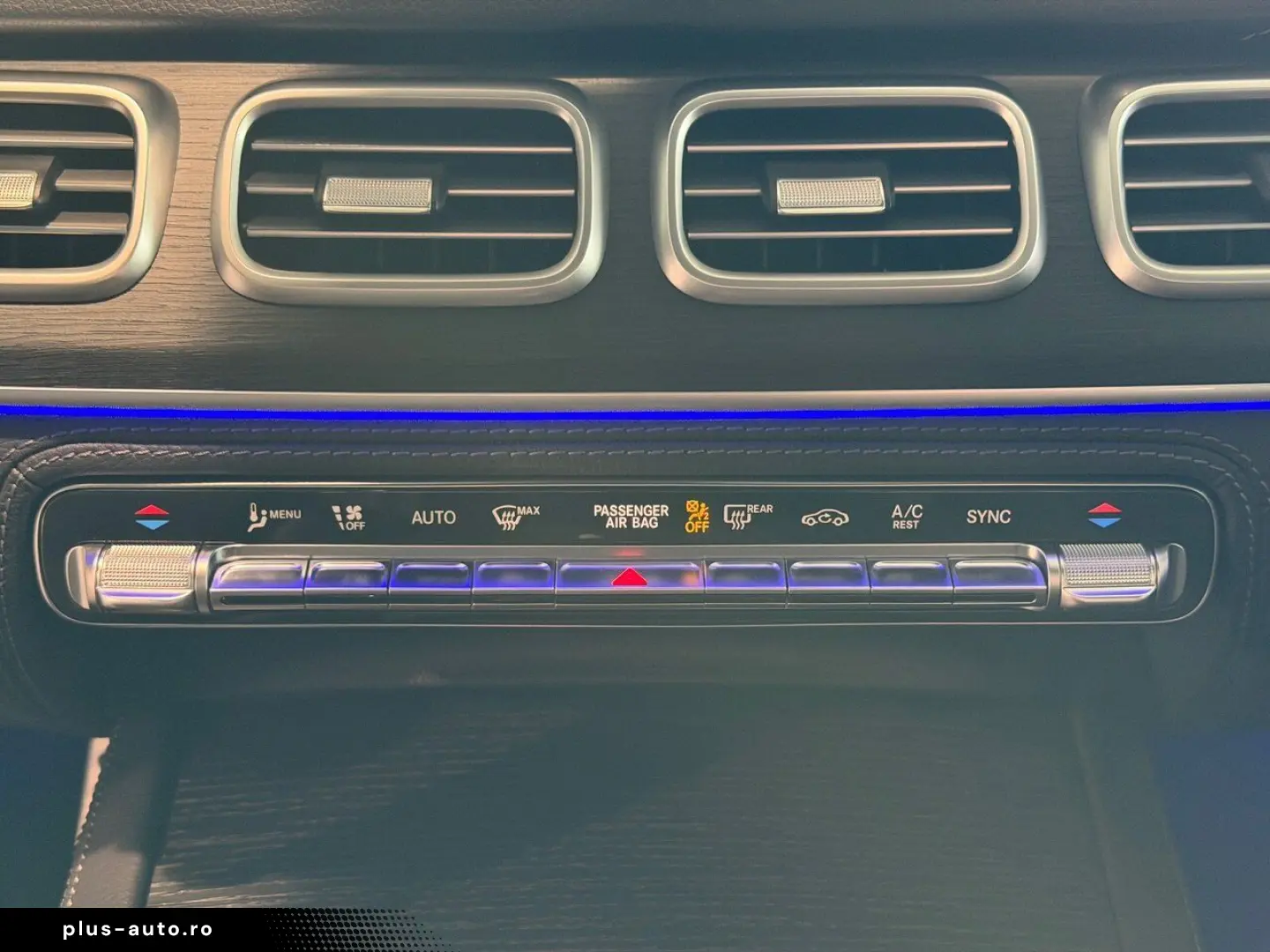 MERCEDES-BENZ GLE 53 AMG Coupe Panorama  360  Head-U&hellip;