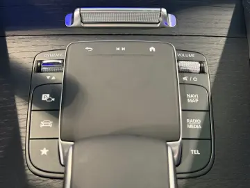 MERCEDES-BENZ GLE 53 AMG Coupe Panorama  360  Head-U&hellip;