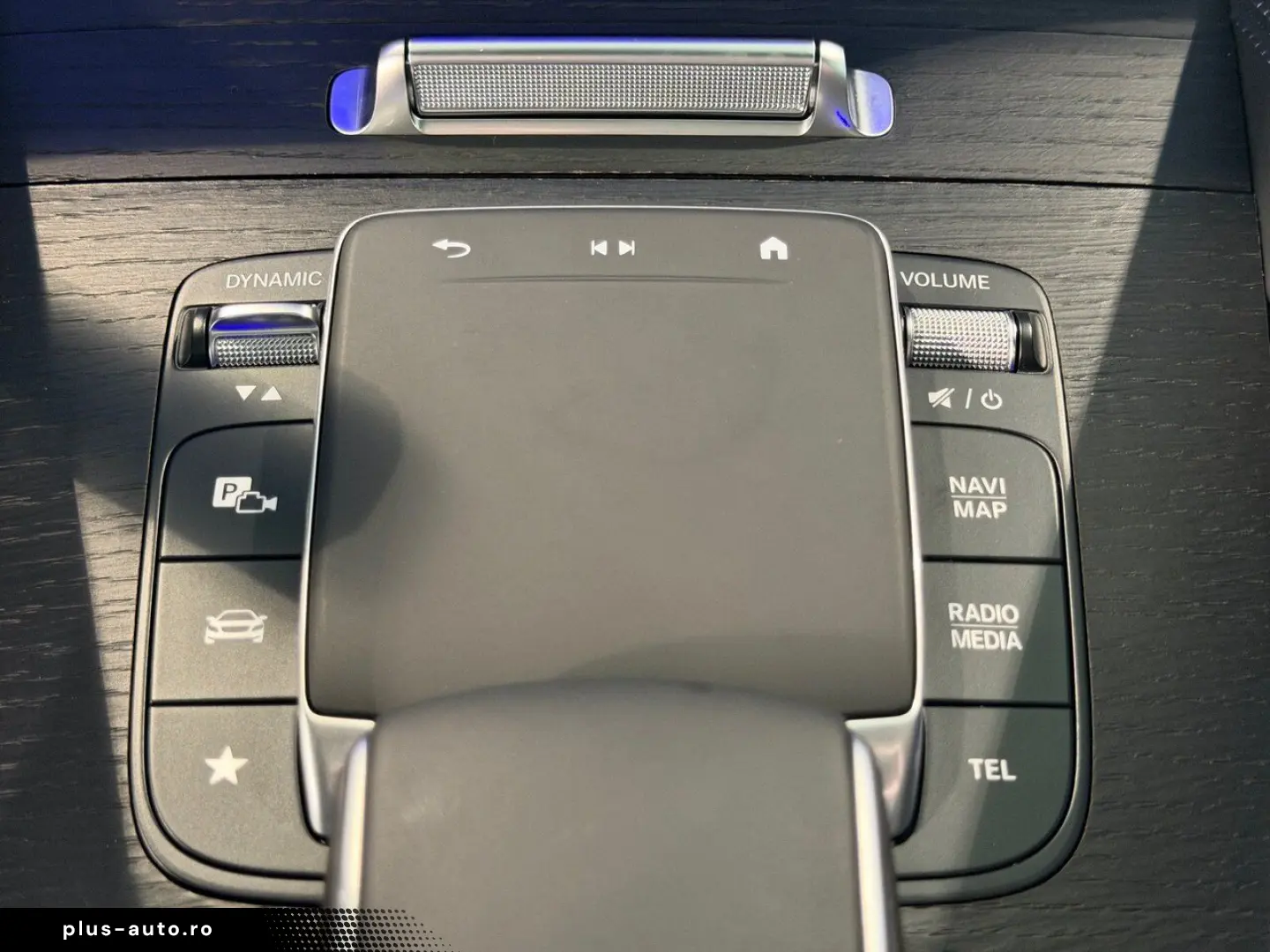 MERCEDES-BENZ GLE 53 AMG Coupe Panorama  360  Head-U&hellip;