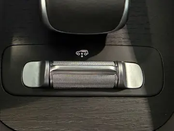 MERCEDES-BENZ GLE 53 AMG Coupe Panorama  360  Head-U&hellip;