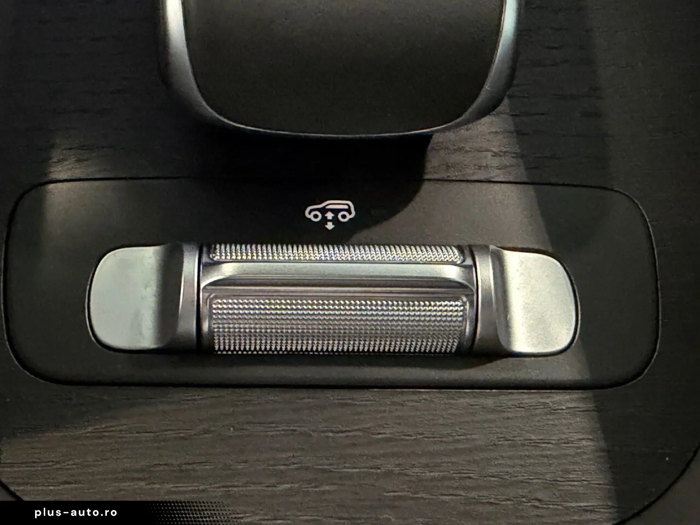 MERCEDES-BENZ GLE 53 AMG Coupe Panorama  360  Head-U&hellip;