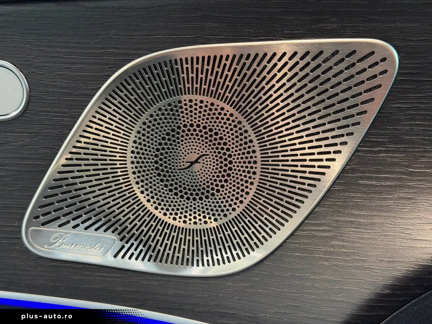 MERCEDES-BENZ GLE 53 AMG Coupe Panorama  360  Head-U&hellip;