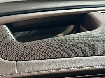 MERCEDES-BENZ GLE 53 AMG Coupe Panorama  360  Head-U&hellip;