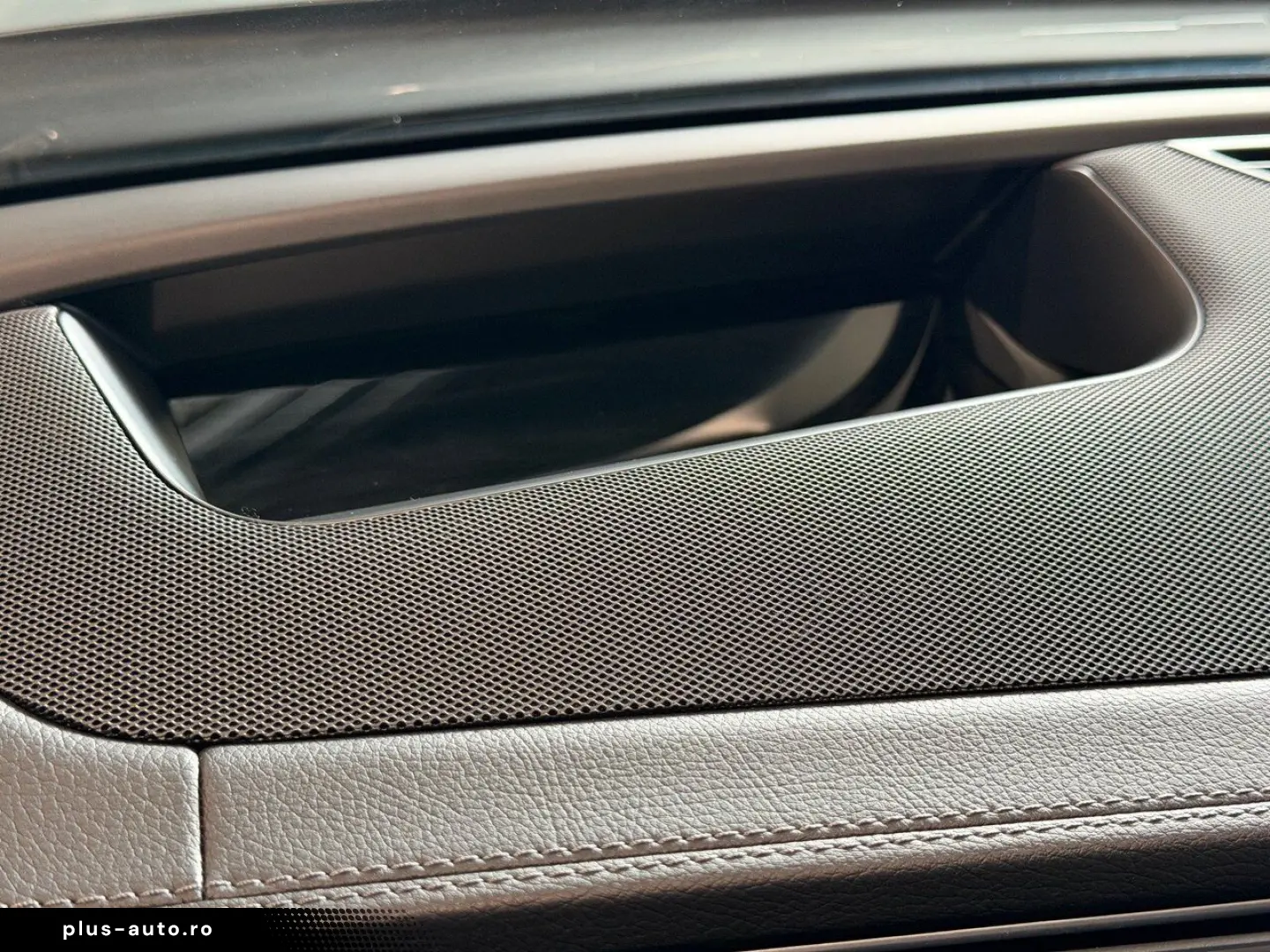 MERCEDES-BENZ GLE 53 AMG Coupe Panorama  360  Head-U&hellip;