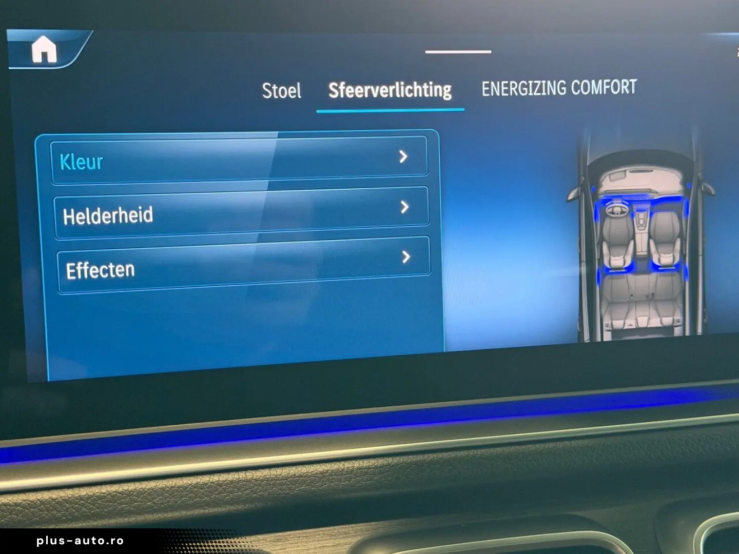 MERCEDES-BENZ GLE 53 AMG Coupe Panorama  360  Head-U&hellip;