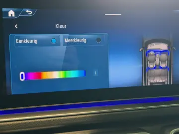 MERCEDES-BENZ GLE 53 AMG Coupe Panorama  360  Head-U&hellip;