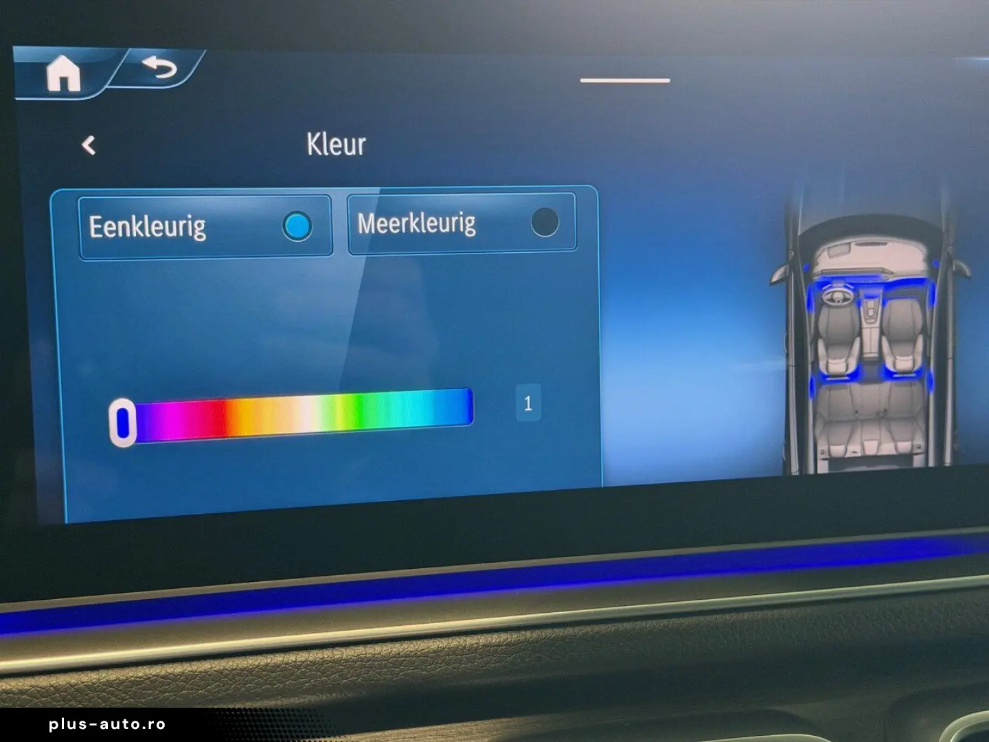 MERCEDES-BENZ GLE 53 AMG Coupe Panorama  360  Head-U&hellip;