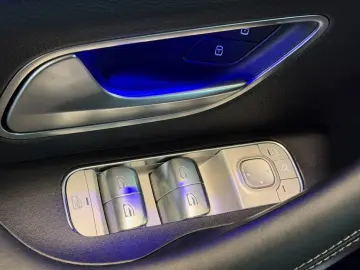 MERCEDES-BENZ GLE 53 AMG Coupe Panorama  360  Head-U&hellip;