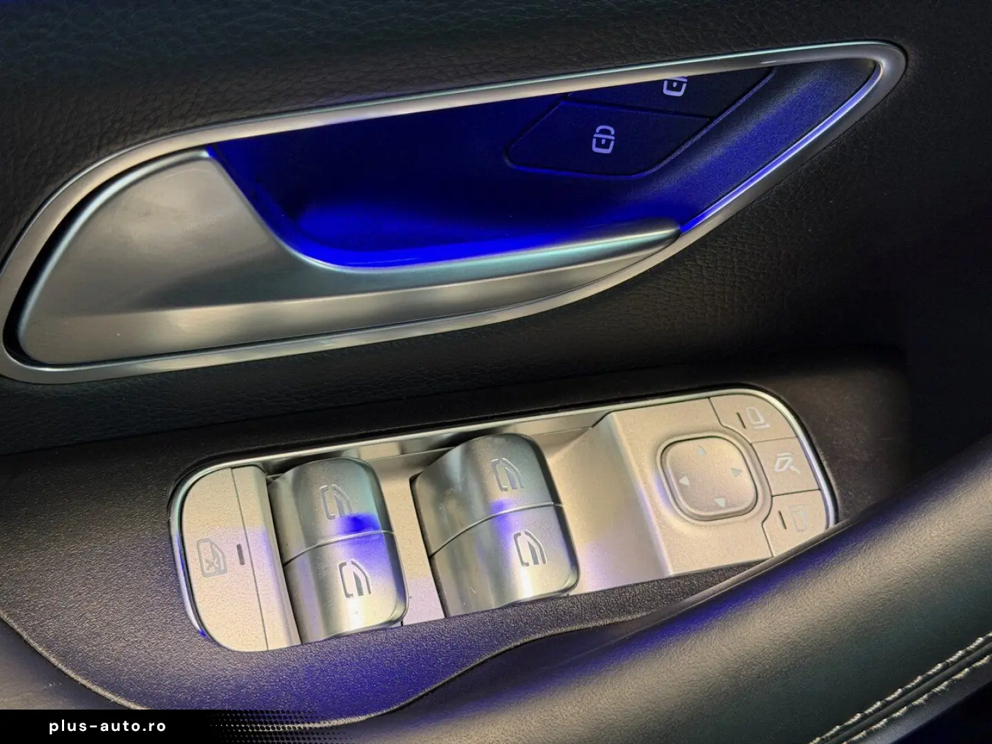 MERCEDES-BENZ GLE 53 AMG Coupe Panorama  360  Head-U&hellip;