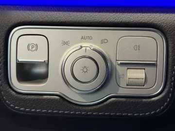 MERCEDES-BENZ GLE 53 AMG Coupe Panorama  360  Head-U&hellip;