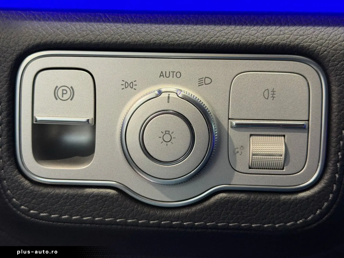 MERCEDES-BENZ GLE 53 AMG Coupe Panorama  360  Head-U&hellip;