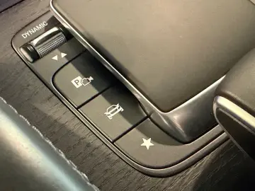 MERCEDES-BENZ GLE 53 AMG Coupe Panorama  360  Head-U&hellip;