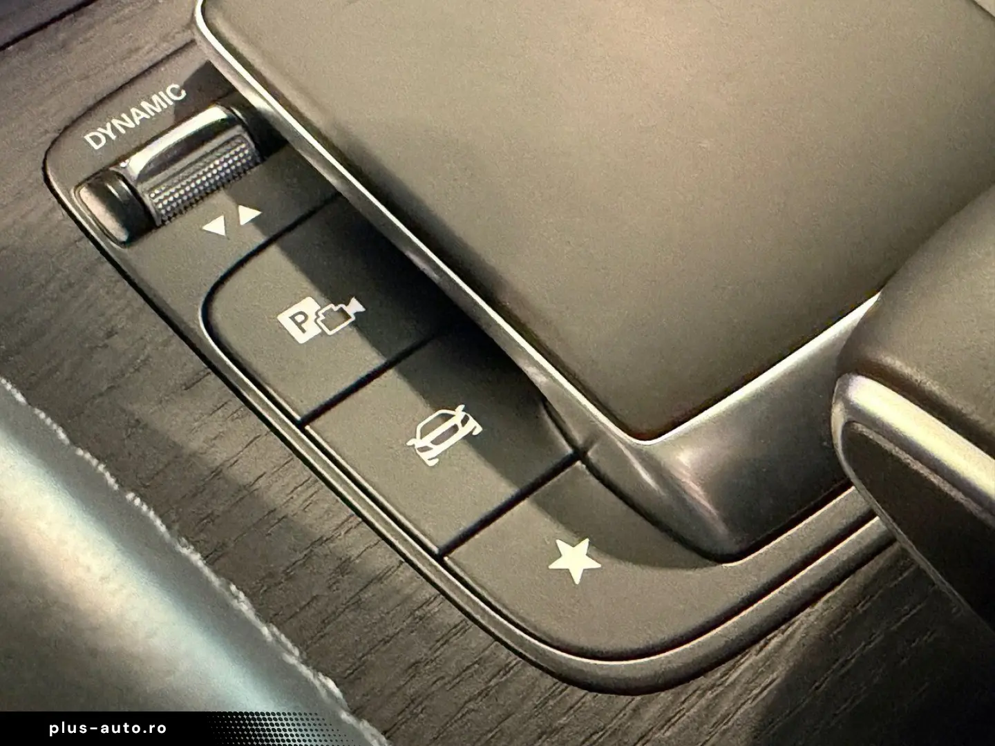 MERCEDES-BENZ GLE 53 AMG Coupe Panorama  360  Head-U&hellip;