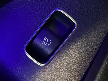 MERCEDES-BENZ GLE 53 AMG Coupe Panorama  360  Head-U&hellip;