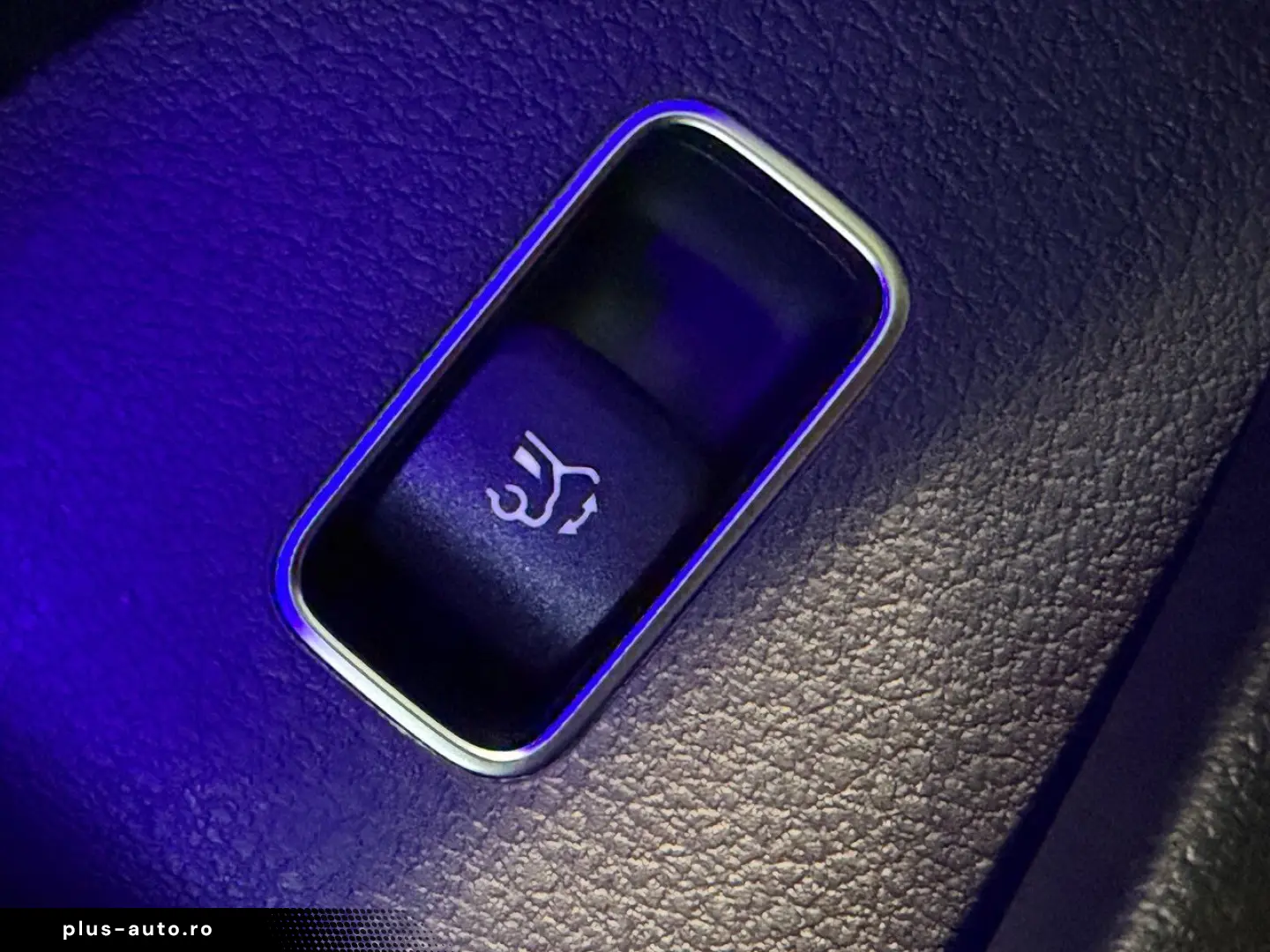 MERCEDES-BENZ GLE 53 AMG Coupe Panorama  360  Head-U&hellip;