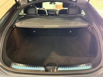 MERCEDES-BENZ GLE 53 AMG Coupe Panorama  360  Head-U&hellip;