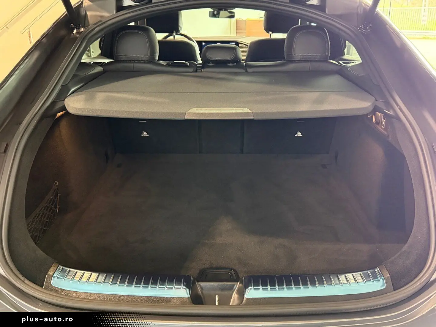 MERCEDES-BENZ GLE 53 AMG Coupe Panorama  360  Head-U&hellip;