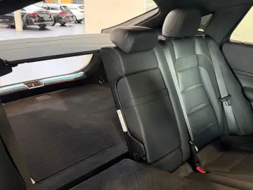 MERCEDES-BENZ GLE 53 AMG Coupe Panorama  360  Head-U&hellip;