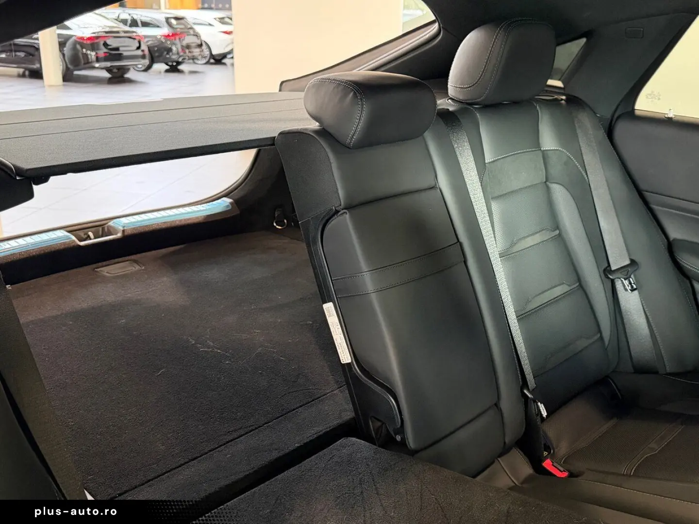 MERCEDES-BENZ GLE 53 AMG Coupe Panorama  360  Head-U&hellip;