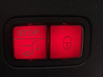 MERCEDES-BENZ GLE 53 AMG Coupe Panorama  360  Head-U&hellip;