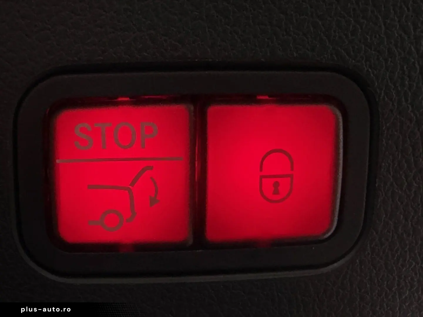 MERCEDES-BENZ GLE 53 AMG Coupe Panorama  360  Head-U&hellip;