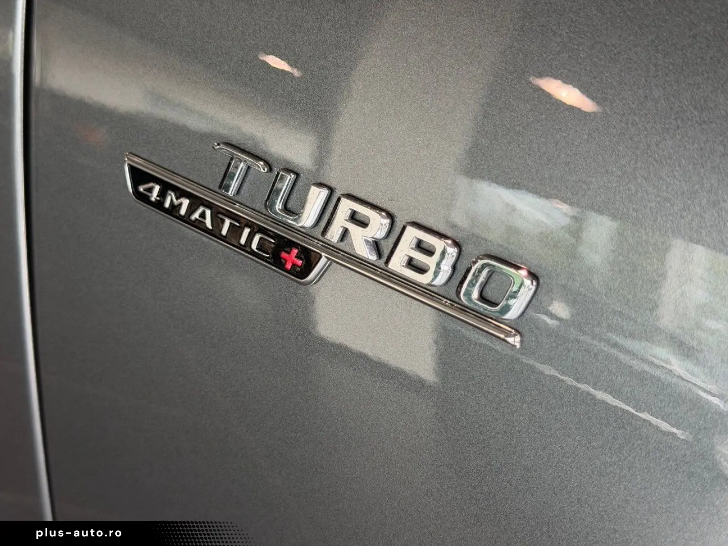 MERCEDES-BENZ GLE 53 AMG Coupe Panorama  360  Head-U&hellip;