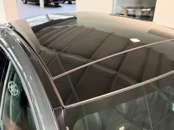 MERCEDES-BENZ GLE 53 AMG Coupe Panorama  360  Head-U&hellip;