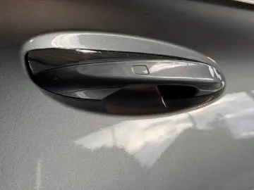 MERCEDES-BENZ GLE 53 AMG Coupe Panorama  360  Head-U&hellip;