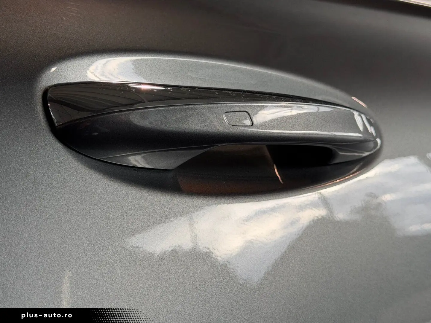 MERCEDES-BENZ GLE 53 AMG Coupe Panorama  360  Head-U&hellip;