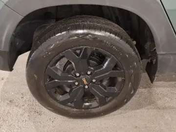 DACIA DUSTER 1.3 TCe 150CP Extreme EDC