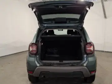 DACIA DUSTER 1.3 TCe 150CP Extreme EDC