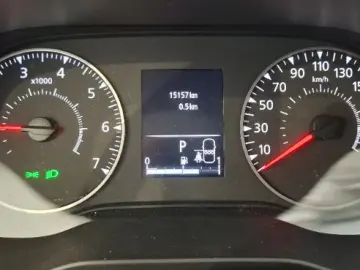 DACIA DUSTER 1.3 TCe 150CP Extreme EDC