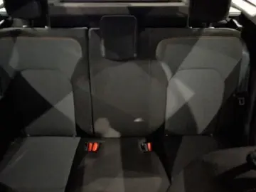 DACIA DUSTER 1.3 TCe 150CP Extreme EDC