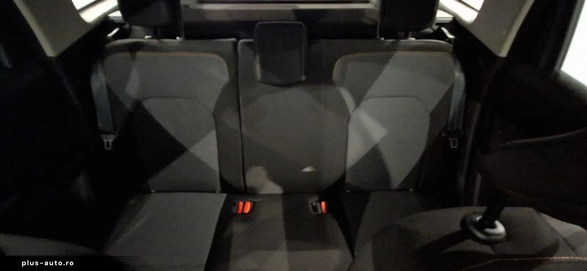 DACIA DUSTER 1.3 TCe 150CP Extreme EDC