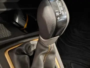 DACIA DUSTER 1.3 TCe 150CP Extreme EDC