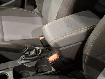 DACIA DUSTER 1.3 TCe 150CP Extreme EDC