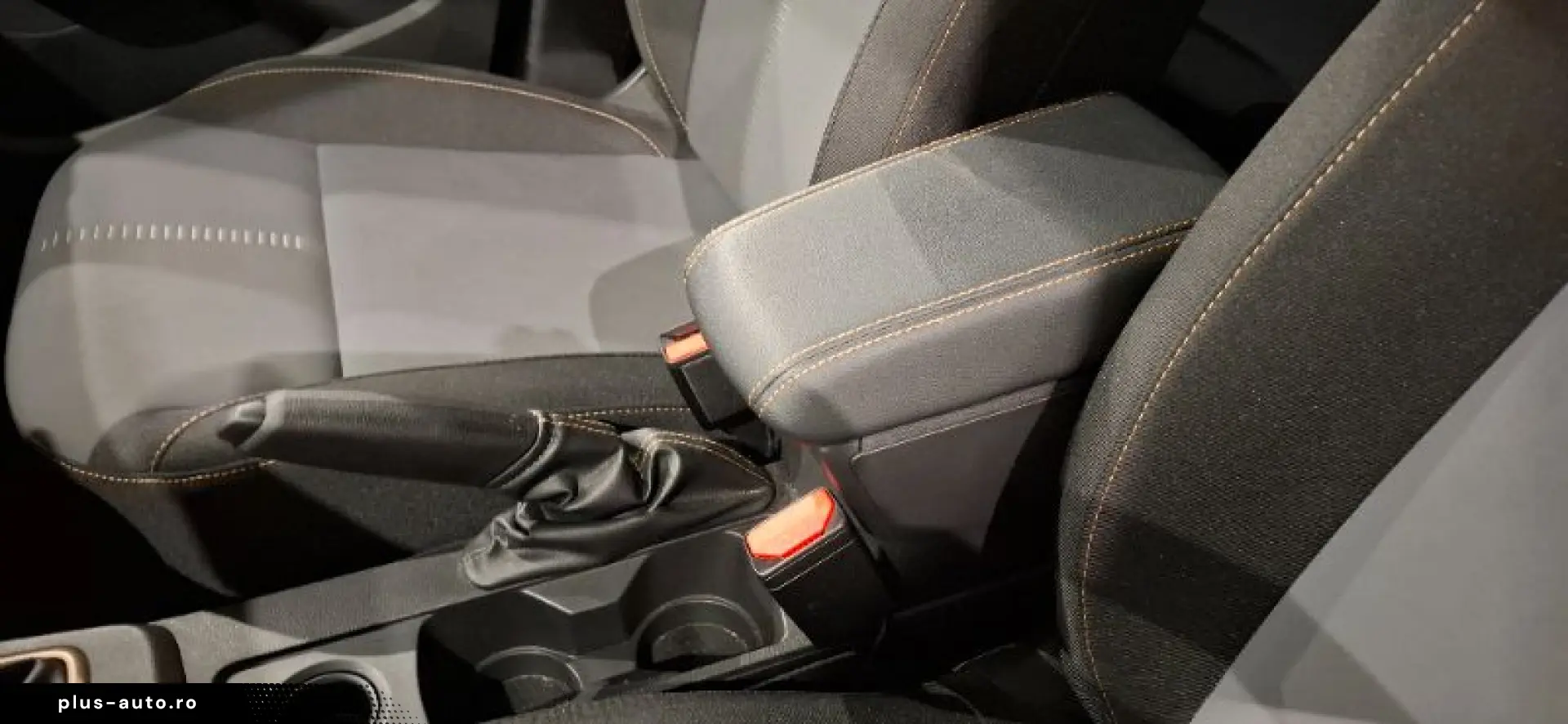 DACIA DUSTER 1.3 TCe 150CP Extreme EDC