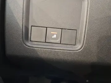 DACIA DUSTER 1.3 TCe 150CP Extreme EDC