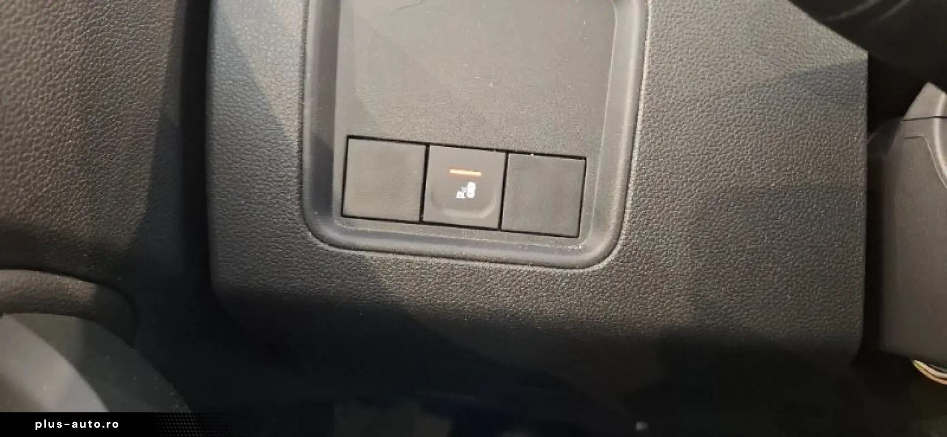 DACIA DUSTER 1.3 TCe 150CP Extreme EDC