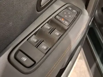 DACIA DUSTER 1.3 TCe 150CP Extreme EDC