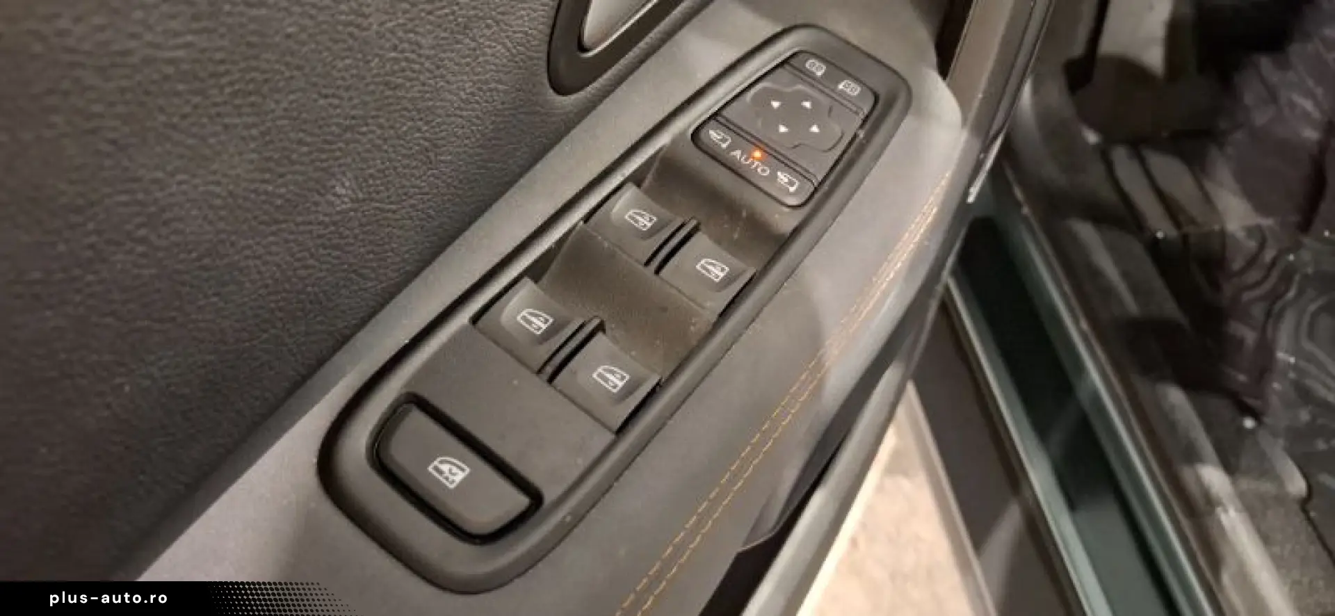 DACIA DUSTER 1.3 TCe 150CP Extreme EDC