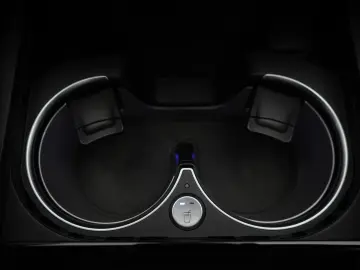 MERCEDES-BENZ GLE 63 AMG S 4Matic  SPEEDSHIFT