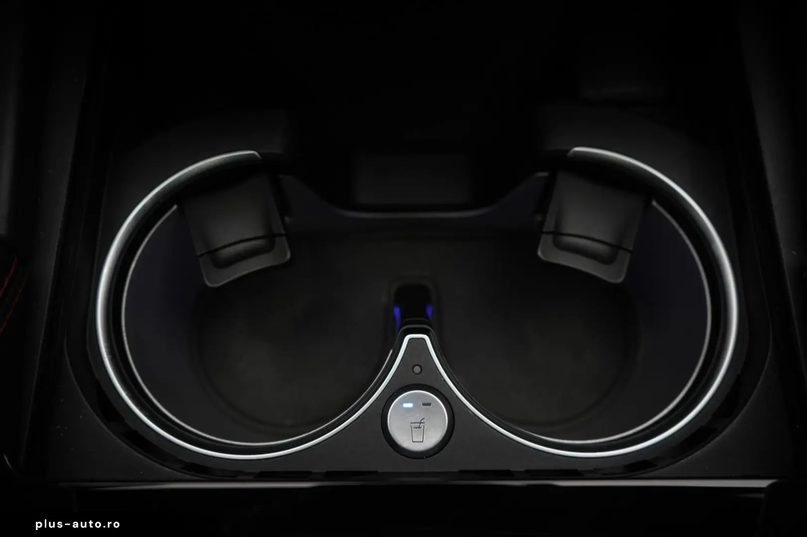 MERCEDES-BENZ GLE 63 AMG S 4Matic  SPEEDSHIFT