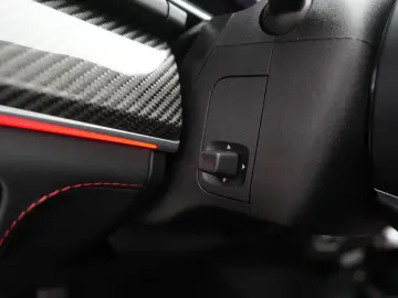 MERCEDES-BENZ GLE 63 AMG S 4Matic  SPEEDSHIFT