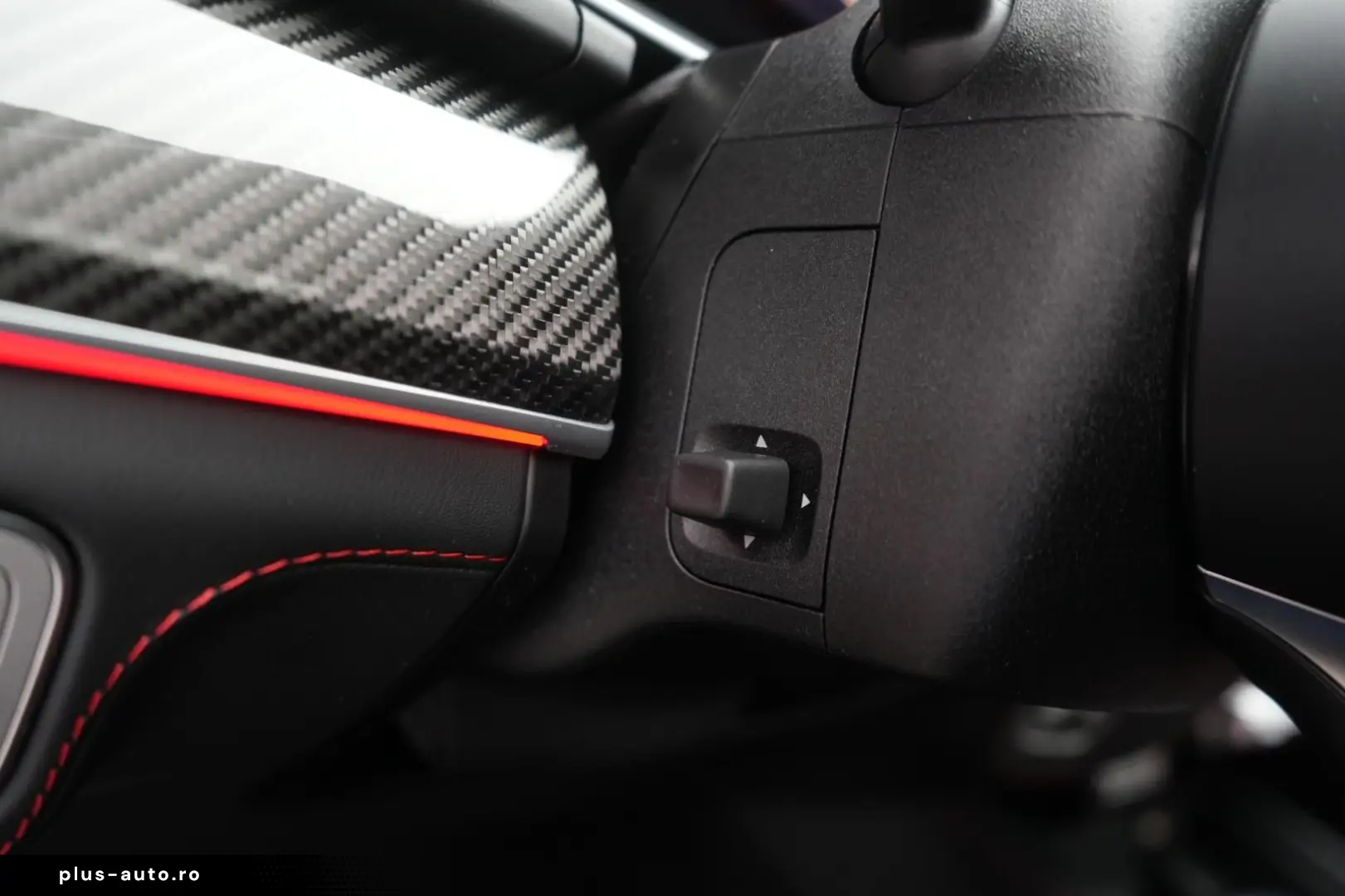 MERCEDES-BENZ GLE 63 AMG S 4Matic  SPEEDSHIFT