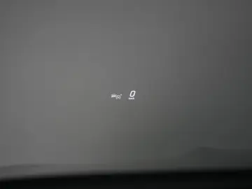 MERCEDES-BENZ GLE 63 AMG S 4Matic  SPEEDSHIFT