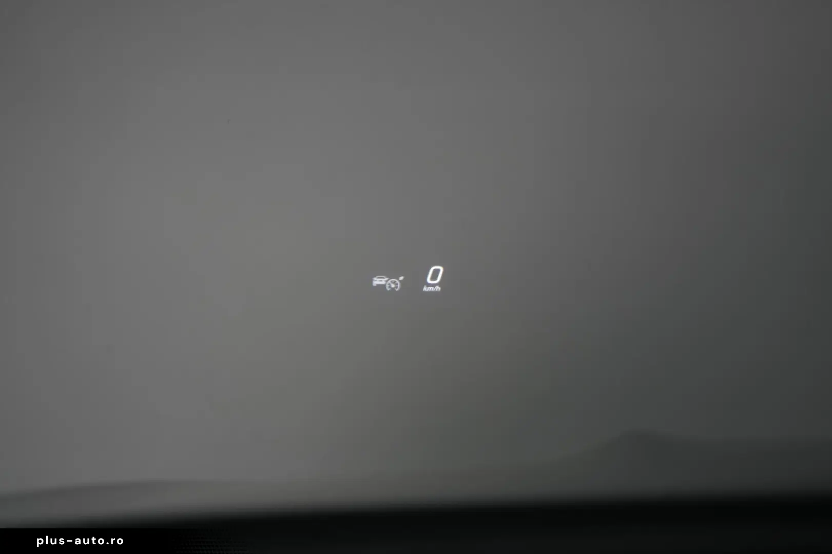 MERCEDES-BENZ GLE 63 AMG S 4Matic  SPEEDSHIFT