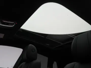 MERCEDES-BENZ GLE 63 AMG S 4Matic  SPEEDSHIFT