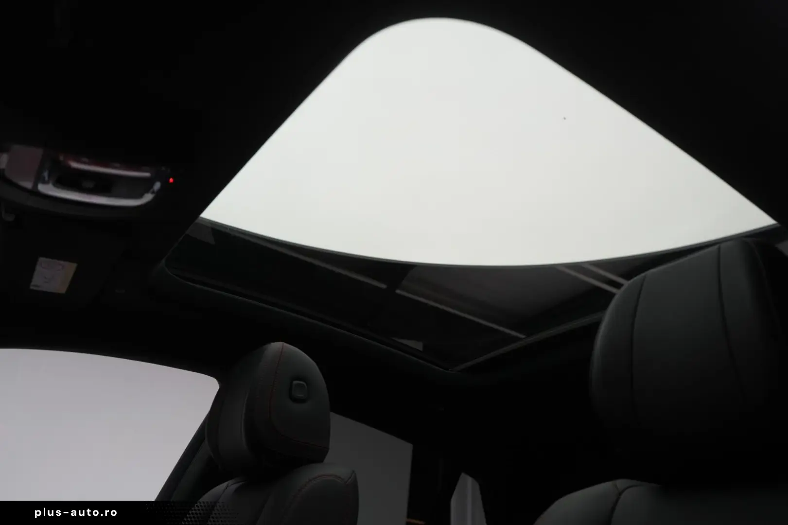 MERCEDES-BENZ GLE 63 AMG S 4Matic  SPEEDSHIFT