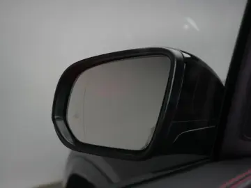 MERCEDES-BENZ GLE 63 AMG S 4Matic  SPEEDSHIFT